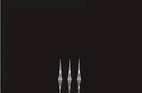 10 µL clear filter pipette tip-311001-311012.jpg